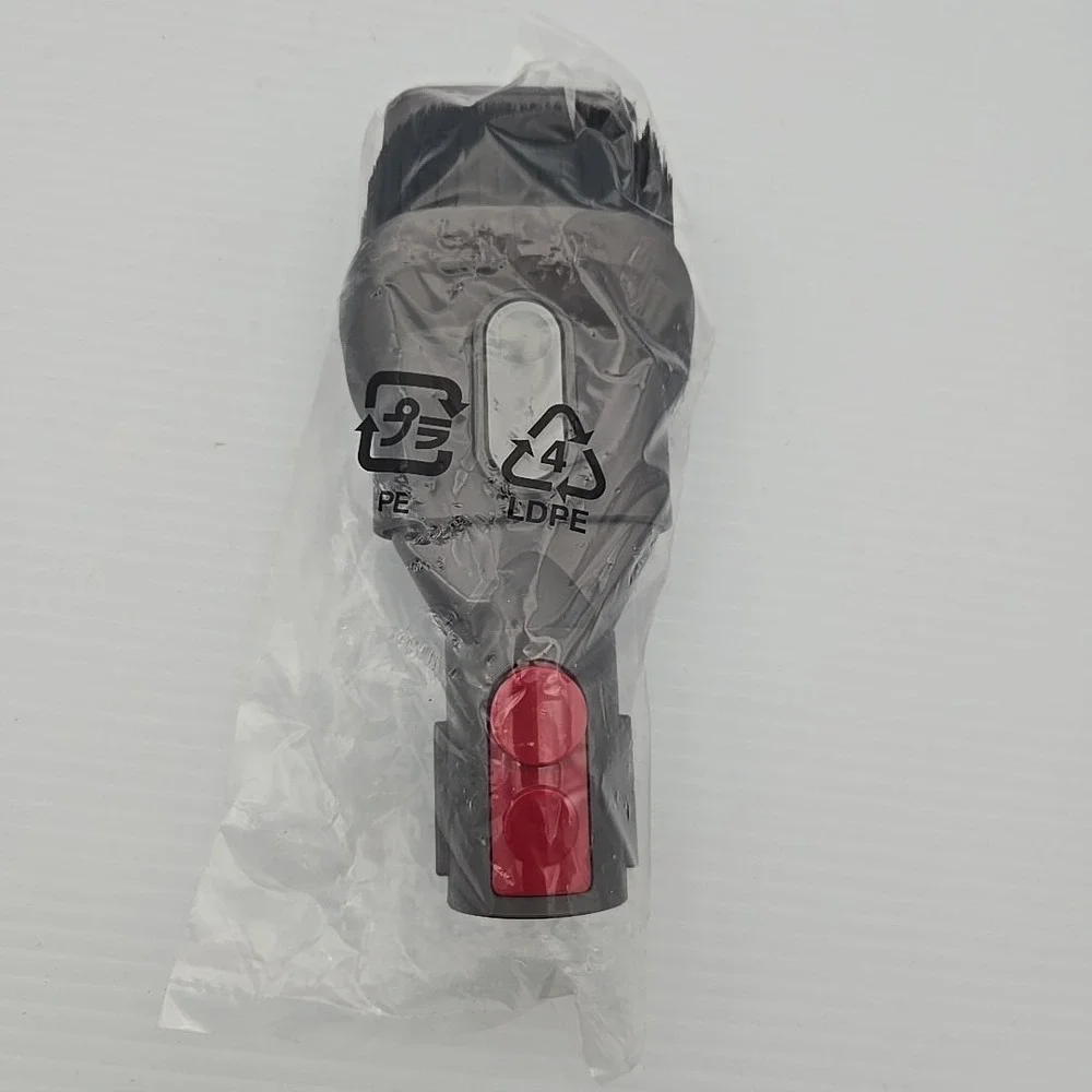 NEW Buture VC50 Replacement Brush FOR Cordless Vacuum Cleaner 2-in-1‎ Upholstery